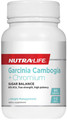 Contains Brindleberry (Garcinia Cambogia) Providing True strength, High potency, Hydroxycitric acid (HCA) Plus Chromium
