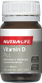 Contains High-Strength Vitamin D3 1000IU per capsule with Important Bone-Supporting Nutrients Boron, Selenium and Vitamin E