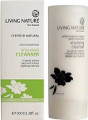 Contains Active Manuka Honey and New Zealand Native Plant Kumerahou to Gently Remove Impuities Without Depleting Moisture