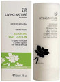 Contains Manuka and Totara Extract to Lightly Moiturise and Protect Skin Against Free Radical Damage