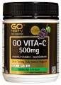 Low Acid Vitamin C Formula with Delicious New Zealand Blackcurrant Flavour to Provide Daily Immune Support