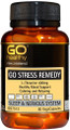 Contains L-Theanine, 400mg per Capsule, to Support Healthy Mood, Mental Clarity and Focus Without Drowsiness