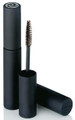 Fragrance Free Mascara with Halloysite Clay to Thicken Lashes for Impact Without Clumps or Chemicals
