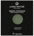 Natural Mineral Eyeshadow, Gentle on the Eyes and Coloured by Nature's Pure Minerals