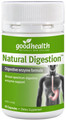 Combines 7 Different Enzymes to Aid the Digestion of Protein, Lactose, Fats, Grains and Legumes