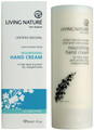 Contains Active Manuka Honey and Larch Tree Extract to Help Repair and Protect Dry Chapped Hands