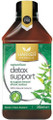 Harker Herbals Detox Support (Rapuntium) 250ml - Back in Stock