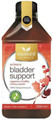 Contains 100% Natural Herbal Extracts Formulated to Support a Healthy Urinary System