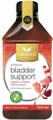Contains 100% Natural Herbal Extracts Formulated to Support a Healthy Urinary System