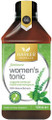 Contains 100% Natural Extracts for Menstrual and Menopause Support