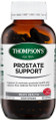 Contains Saw Palmetto, Lycopene and Selenium to Help Support Prostate Health and Normal Male reproductive System Function