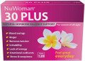 Suitable for Women of any age, including teenagers who suffer from the symptoms of hormonal fluctuations  and PMS