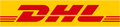 DHL Express - Tracked & Fast - NZ$30 for all parcels up to 1 Kg