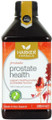Contains 100% Natural Ingredients Formulated with Blackberry, Cedar and Frankincense for Healthy Prostate and Bladder Support