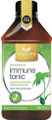 Contains 100% Natural Ingredients to Support and Build Strong Immunity and Energy