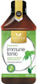 Contains 100% Natural Ingredients to Support and Build Stong Immunity and Energy