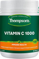 Pleasant Tasting Chewable Formulation Providing High Potency Vitamin C to Help Relieve the Symptoms of Colds
