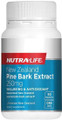 Contains New Zealand Sourced Pine Bark Extract Providing Potent Antioxidant Support