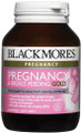 Provides 20 Important Nutrients to Support Mother and Baby During Pregnancy and Breast-Feeding