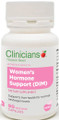 Contain a High Quality Extract of Di-Indolylmethane  to support liver health for normal oestrogen levels