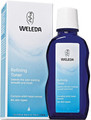 Contains Witch Hazel with a Mild Scent of Natural Essential Oils that Provides a Refreshing Feeling