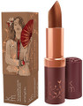 Dazzling Copper Colour with Maximum Impact and a Royal Touch, and is Nourishing on the Lips