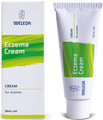 Traditional, Herbal Formulation to Soothe and Relieve the Symptoms of Eczema