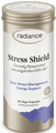 Contains Clinically Researched Ashwagandha Extract, KSM-66 to Support Daily Stress and Energy