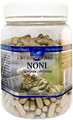 100% pure and unadulterated Noni Capsules 500mg