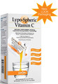 Contains 1000mg Vitamin C and 1000mg Essential Phospholipids Provided in Individually Wrapped Packets