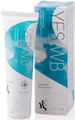 Water Based Personal Lubricant Formulated with Original, Effective and Certified Organic Ingredients