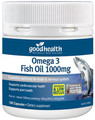 High Quality Omega 3 Essential Fatty Acids, Eicosapentaenoic acid (EPA) and Docosahexaenoic acid (DHA), Sourced from Wild Cold Water Fish (Anchovy, Mackerel and Sardines)