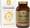 Contains Standardized Curcumin Extract, Encapsulated with Microscopic, “Water-Loving” Spheres called Micelles