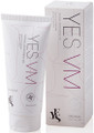 Long Lasting Natural Vaginal Moisturising Gel Designed to Match the Typical Vaginal Environment