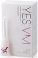 Long Lasting Natural Vaginal Moisturising Gel in pre-filled applicators delivering the right amount of YES VM to where it is needed