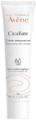 Rich Avène Thermal Spring Water to soothe and soften, Cicalfate helps speed up the skin recovery process, and Copper Sulfate, Zinc Sulfate and Zinc oxide to helps restore and promote optimal skin recovery