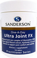 Contains 1500mg Glucosamine per tablet, the research proven dose to support worn joint cartilage alongside other specific nutrients for Joint Support