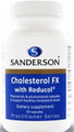 Phytosterols and Phytostanols Complex Formulated to Support Healthy Cholesterol Levels