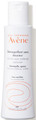 Contains Avène Thermal Spring Water 92% with very gentle surfactants