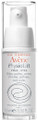Formulated to Target Chronic Redness Areas and Small Visible Blood Vessels