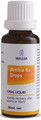 Contains Arnica montana, 1ml/1ml Fresh Whole Plant Juice 6x in Water/Ethanol Base