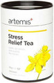 Contains Organic St John's Wort (Hypericum perforatum) to help uplift, de-stress and soothe the nerves