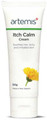 Powerful Balm Combining Certified Organic Herbs Calendula, Chickweed and Nettle,  to Ease Discomfort from Irritated Skin