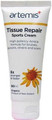 Contains Arnica, Comfrey, Rue and St. John's Wort to support recovery of strained muscles, tendons and bruises