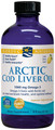 Contains Omega-3 from Wild Arctic Cod for Joint and Heart Health, Cognition and Optimal Wellness