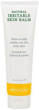 Contains a Natural Formulation to Help Soothe Red, Dry Itchy Skin