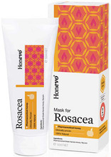 Contains Honevo Pharmaceutical-grade Kanuka Honey and Glycerine, to provide powerful antibacterial activity with deep moisturising
Glycerin