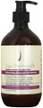Contains a Powerful Complex of Ingredients to Provide Deep Cleansing Action to the Scalp and Hair Follicles