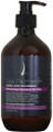 Contains Saw Palmetto Plus a Powerful Complex of Ingredients to Provide Deep Cleansing Action to the Scalp and Hair Follicles