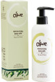 Contains Fig, Pear and Honey Combined with Antioxidant-Rich Grape Seed and Olive Leaf Extract for Luxuriously Soft Skin